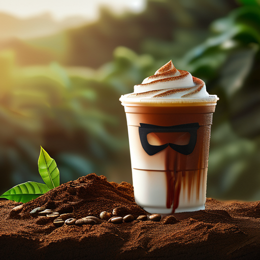 中国咖啡价格战拐点来临低价策略集体收缩