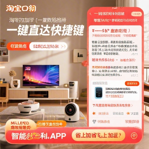 即时零售时代，数码家电选购该避开哪些坑？附省钱技巧