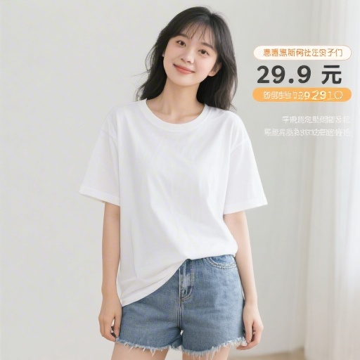 惠斯网络社区｜平价好物真实测评