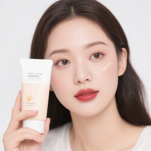 新手小白美妆护肤全攻略｜从0到1不踩坑，手残党也能轻松入门