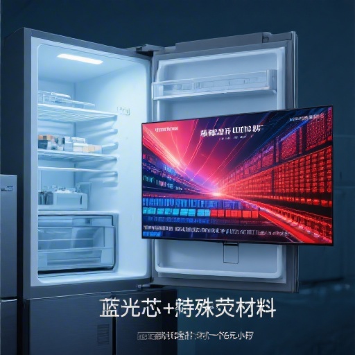 RGB-Mini LED电视怎么选？家电老师傅亲授攻略，省钱更省心