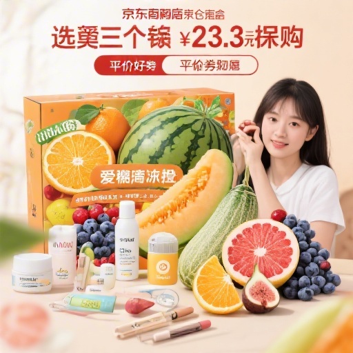 学生党平价美妆护肤合集｜100元内，好用不踩坑，闭眼入