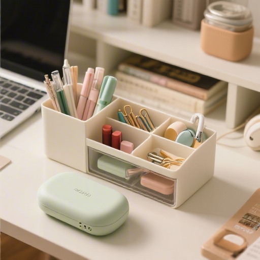 提升幸福感的平价好物，用过就离不开