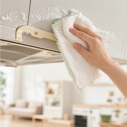 居家必备好物，家里越住越舒心