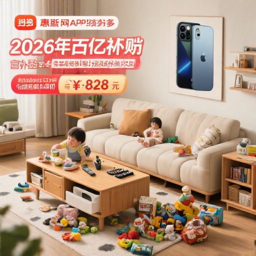 客厅收纳抄作业！不砸墙、不花钱，杂乱秒变整洁