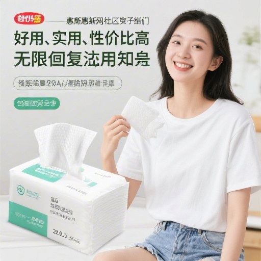 无限回购好物清单，闭眼入不踩雷