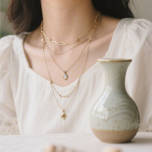 小众不撞款好物，颜值与实力并存