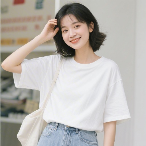 惠斯网络社区｜穿搭省钱好物分享