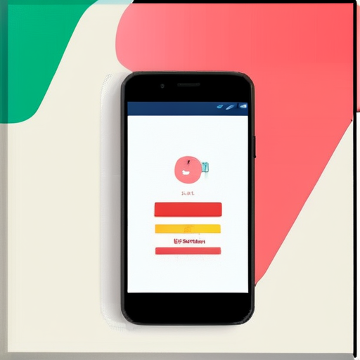 惠斯网络 APP 下载安装步骤，手机新手一看就会