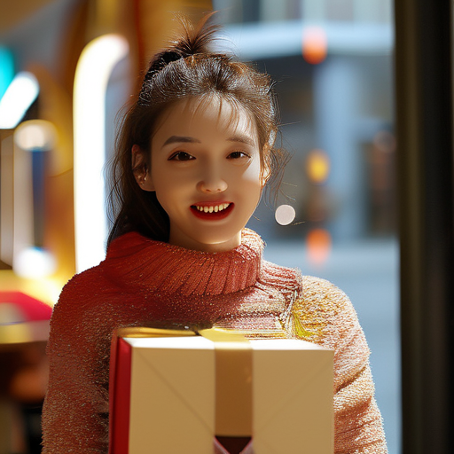 限时福利：现在下载惠斯网络 APP，领取新人专属礼包